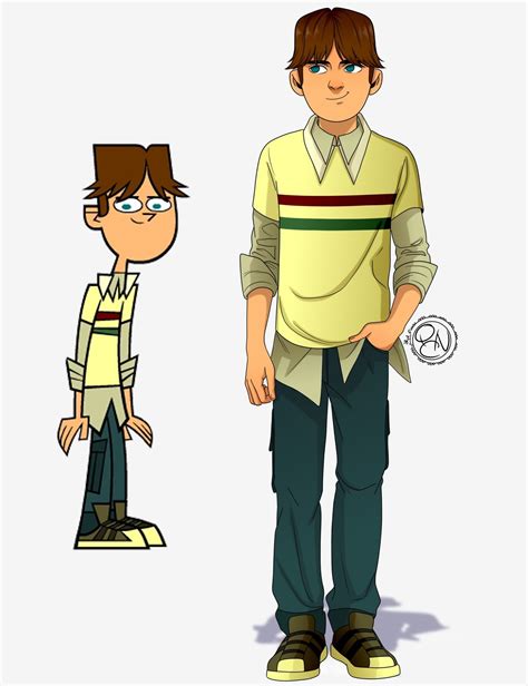cody drama total|total drama island all seasons.